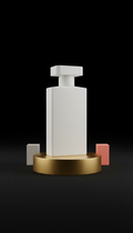 Example product