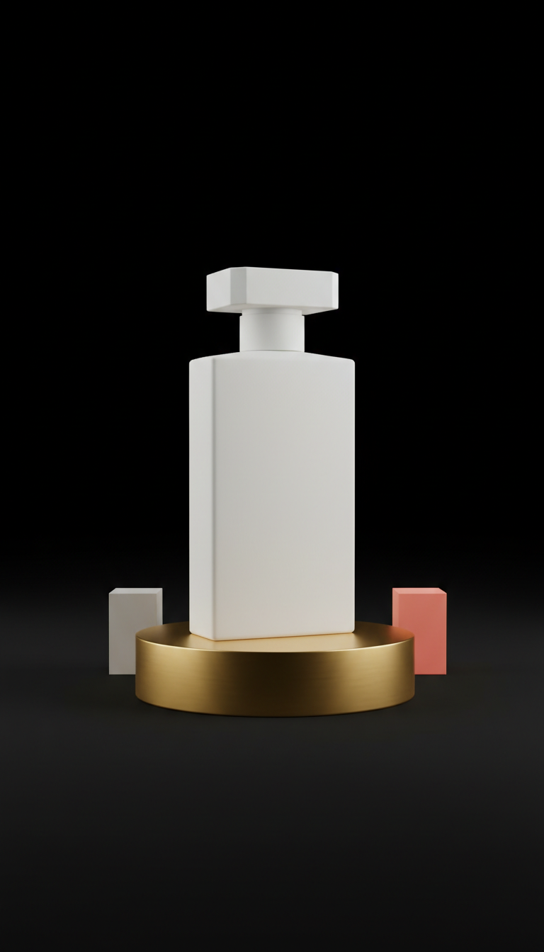 Example product
