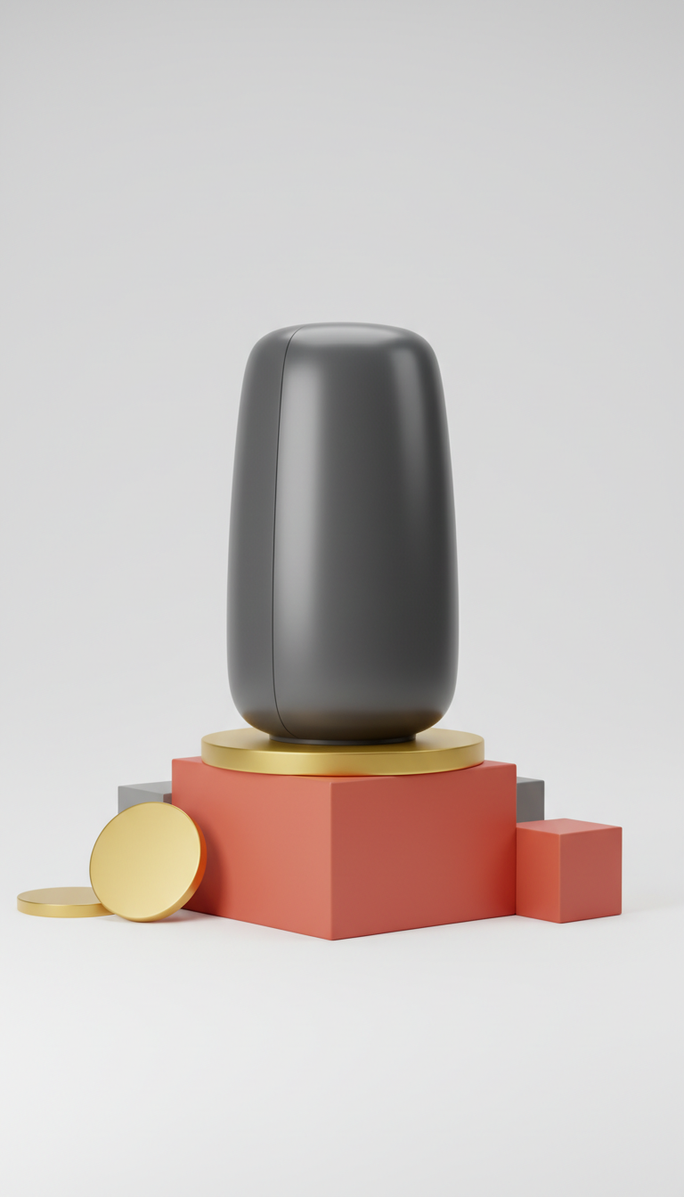 Example product