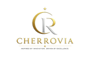 Cherrovia - Home